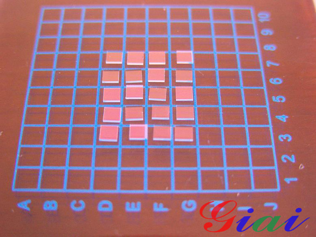 850ֹƬ