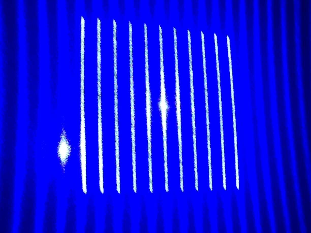 ˹Ƭ
