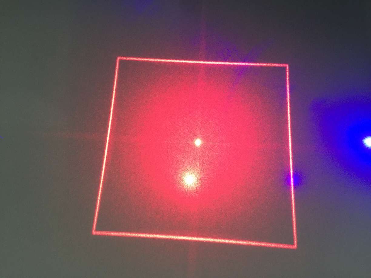 ˹Ƭ