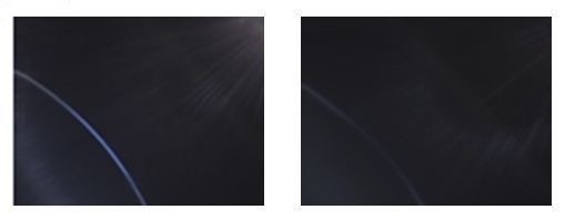 ˹Ƭ